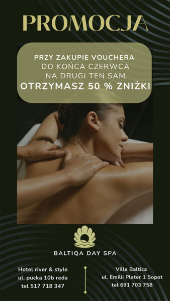 popup 50 338x600